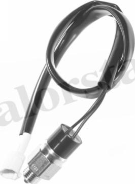 Calorstat by Vernet RS5556 - Contacteur, feu de recul droxauto.com