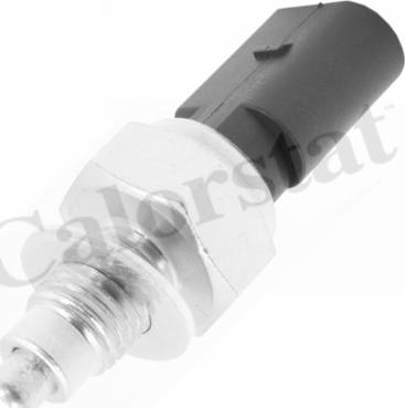 Calorstat by Vernet RS5563 - Contacteur, feu de recul droxauto.com