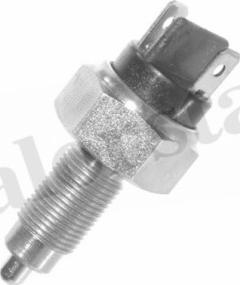 Calorstat by Vernet RS5504 - Contacteur, feu de recul droxauto.com