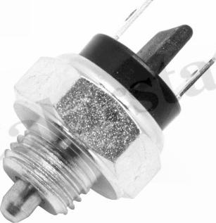 Calorstat by Vernet RS5502 - Contacteur, feu de recul droxauto.com