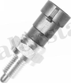 Calorstat by Vernet RS5514 - Contacteur, feu de recul droxauto.com