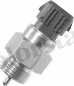 Calorstat by Vernet RS5518 - Contacteur, feu de recul droxauto.com