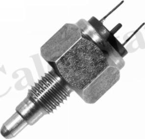 Calorstat by Vernet RS5517 - Contacteur, feu de recul droxauto.com