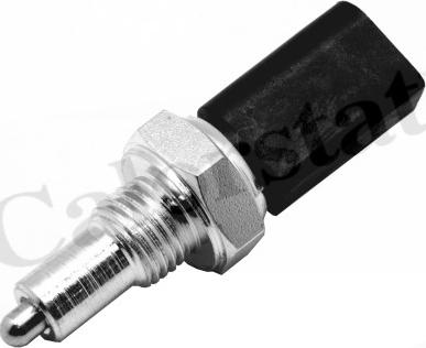 Calorstat by Vernet RS5581 - Contacteur, feu de recul droxauto.com