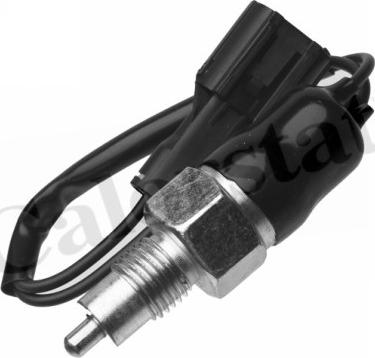 Calorstat by Vernet RS5583 - Contacteur, feu de recul droxauto.com