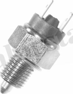 Calorstat by Vernet RS5530 - Contacteur, feu de recul droxauto.com