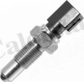 Calorstat by Vernet RS5531 - Contacteur, feu de recul droxauto.com