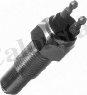 Calorstat by Vernet RS5532 - Contacteur, feu de recul droxauto.com