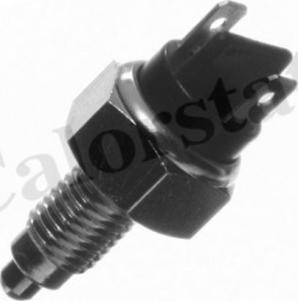 Calorstat by Vernet RS5520 - Contacteur, feu de recul droxauto.com