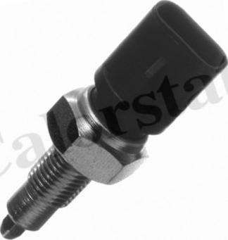 Calorstat by Vernet RS5528 - Contacteur, feu de recul droxauto.com