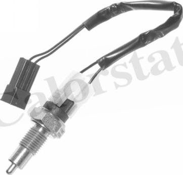 Calorstat by Vernet RS5522 - Contacteur, feu de recul droxauto.com