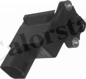 Calorstat by Vernet RS5578 - Contacteur, feu de recul droxauto.com