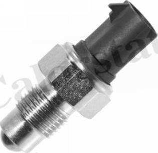 Calorstat by Vernet RS5572 - Contacteur, feu de recul droxauto.com