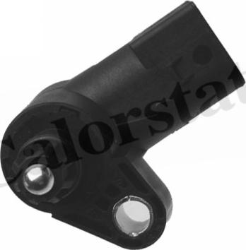 Calorstat by Vernet RS5641 - Contacteur, feu de recul droxauto.com