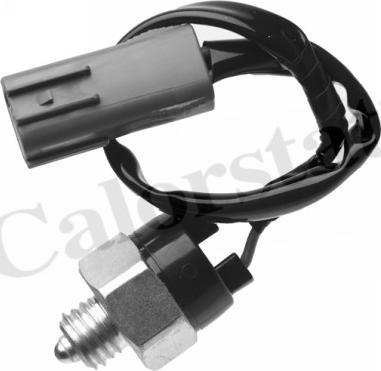 Calorstat by Vernet RS5648 - Contacteur, feu de recul droxauto.com