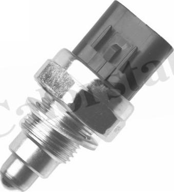 Calorstat by Vernet RS5659 - Contacteur, feu de recul droxauto.com