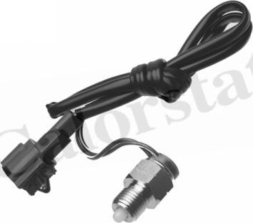 Calorstat by Vernet RS5654 - Contacteur, feu de recul droxauto.com