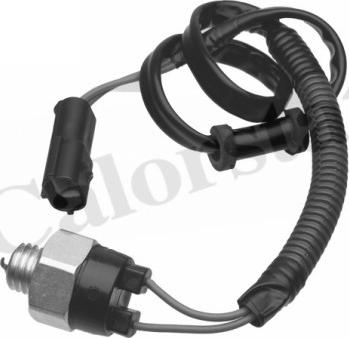 Calorstat by Vernet RS5669 - Contacteur, feu de recul droxauto.com