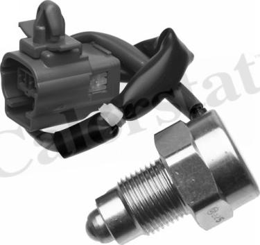 Calorstat by Vernet RS5663 - Contacteur, feu de recul droxauto.com