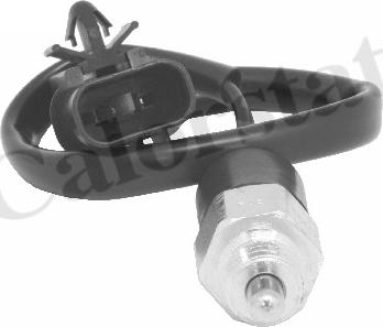 Calorstat by Vernet RS5602 - Contacteur, feu de recul droxauto.com