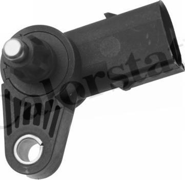 Calorstat by Vernet RS5619 - Contacteur, feu de recul droxauto.com