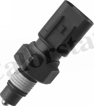Calorstat by Vernet RS5610 - Contacteur, feu de recul droxauto.com