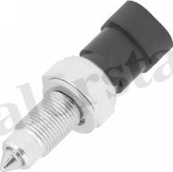 Calorstat by Vernet RS5685 - Contacteur, feu de recul droxauto.com