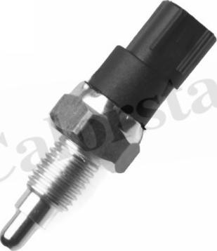 Calorstat by Vernet RS5681 - Contacteur, feu de recul droxauto.com