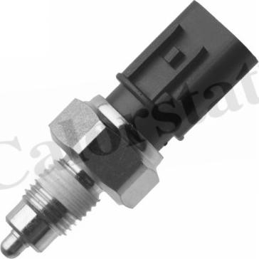 Calorstat by Vernet RS5636 - Contacteur, feu de recul droxauto.com