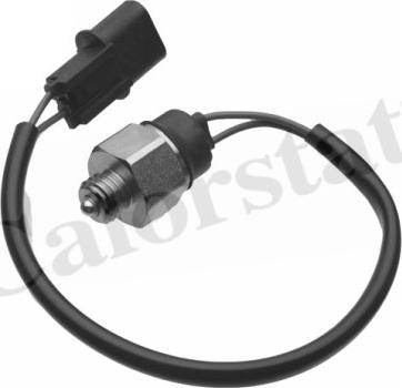 Calorstat by Vernet RS5632 - Contacteur, feu de recul droxauto.com