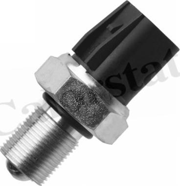 Calorstat by Vernet RS5624 - Contacteur, feu de recul droxauto.com