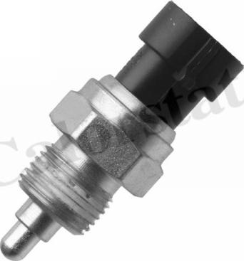 Calorstat by Vernet RS5620 - Contacteur, feu de recul droxauto.com