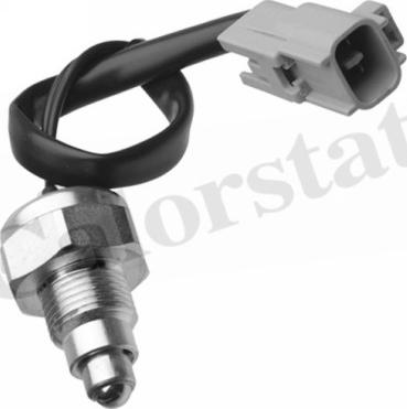 Calorstat by Vernet RS5621 - Contacteur, feu de recul droxauto.com