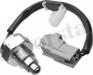 Calorstat by Vernet RS5623 - Contacteur, feu de recul droxauto.com