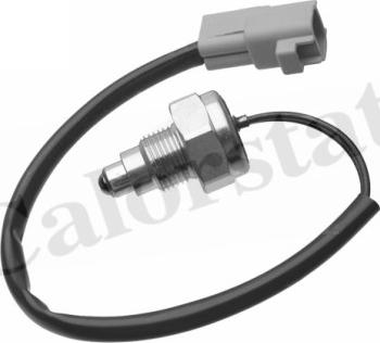 Calorstat by Vernet RS5622 - Contacteur, feu de recul droxauto.com