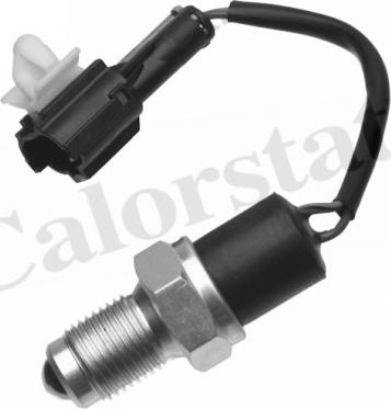 Calorstat by Vernet RS5670 - Contacteur, feu de recul droxauto.com