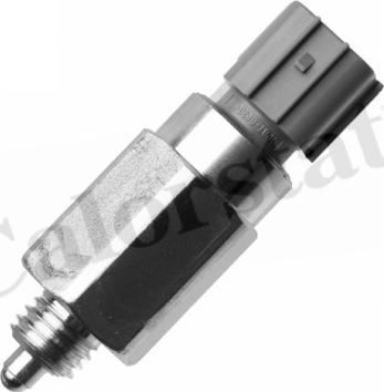 Calorstat by Vernet RS5677 - Contacteur, feu de recul droxauto.com