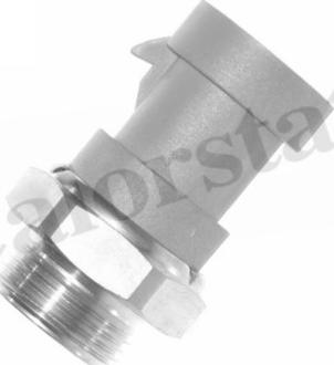 Calorstat by Vernet TS1090 - Interrupteur de température, ventilateur de radiateur droxauto.com