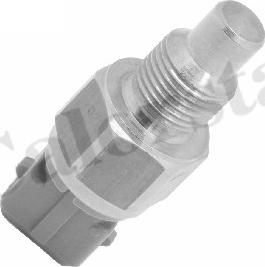 Calorstat by Vernet TS2969 - Interrupteur de température, ventilateur de radiateur droxauto.com