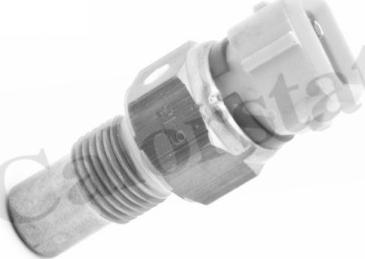 Calorstat by Vernet TS2904 - Interrupteur de température, ventilateur de radiateur droxauto.com