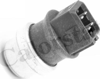 Calorstat by Vernet TS2902 - Interrupteur de température, ventilateur de radiateur droxauto.com