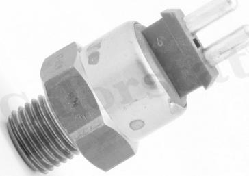 Calorstat by Vernet TS2918 - Interrupteur de température, ventilateur de radiateur droxauto.com