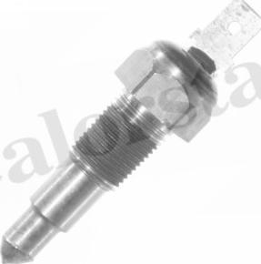 Calorstat by Vernet TS2934 - Interrupteur de température, ventilateur de radiateur droxauto.com