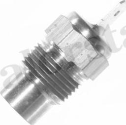 Calorstat by Vernet TS2936 - Interrupteur de température, ventilateur de radiateur droxauto.com