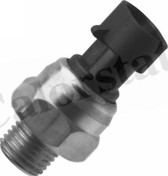 Calorstat by Vernet TS2976 - Interrupteur de température, ventilateur de radiateur droxauto.com