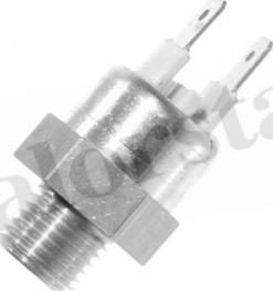 Calorstat by Vernet TS2604 - Interrupteur de température, ventilateur de radiateur droxauto.com