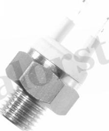 Calorstat by Vernet TS2601 - Interrupteur de température, ventilateur de radiateur droxauto.com