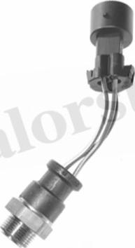 Calorstat by Vernet TS2632 - Interrupteur de température, ventilateur de radiateur droxauto.com