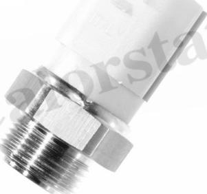 Calorstat by Vernet TS2671 - Interrupteur de température, ventilateur de radiateur droxauto.com