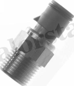 Calorstat by Vernet TS2853 - Interrupteur de température, ventilateur de radiateur droxauto.com